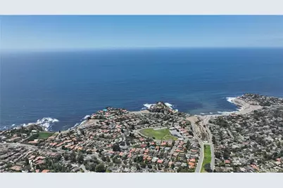 6936 Kings Harbor, Rancho Palos Verdes, CA 90275 - Photo 62