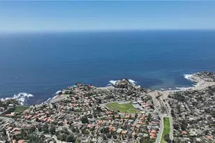 6936 Kings Harbor, Rancho Palos Verdes, CA 90275 - Photo 62