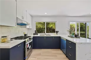 6936 Kings Harbor, Rancho Palos Verdes, CA 90275 - Photo 38