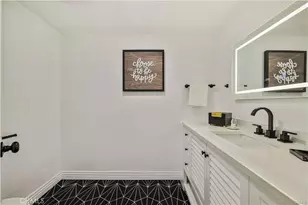 6936 Kings Harbor, Rancho Palos Verdes, CA 90275 - Photo 48