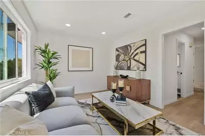 6936 Kings Harbor, Rancho Palos Verdes, CA 90275 - Photo 44