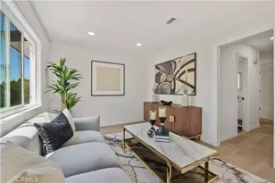 6936 Kings Harbor, Rancho Palos Verdes, CA 90275 - Photo 44