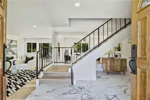 6936 Kings Harbor, Rancho Palos Verdes, CA 90275 - Photo 26