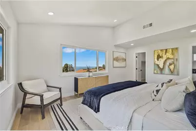 6936 Kings Harbor, Rancho Palos Verdes, CA 90275 - Photo 4