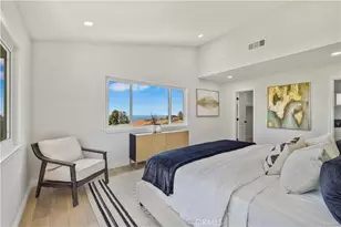 6936 Kings Harbor, Rancho Palos Verdes, CA 90275 - Photo 4