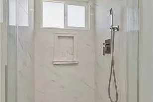 6936 Kings Harbor, Rancho Palos Verdes, CA 90275 - Photo 12