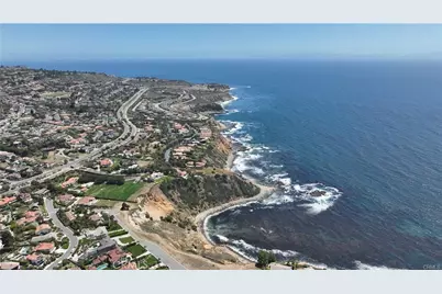 6936 Kings Harbor, Rancho Palos Verdes, CA 90275 - Photo 64