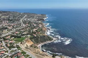 6936 Kings Harbor, Rancho Palos Verdes, CA 90275 - Photo 64