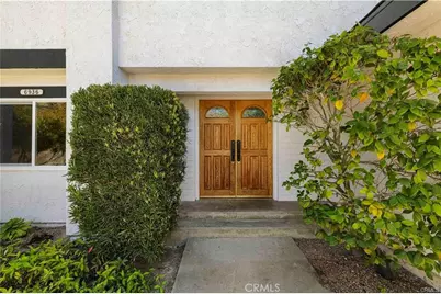 6936 Kings Harbor, Rancho Palos Verdes, CA 90275 - Photo 2