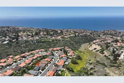 6936 Kings Harbor, Rancho Palos Verdes, CA 90275 - Photo 60