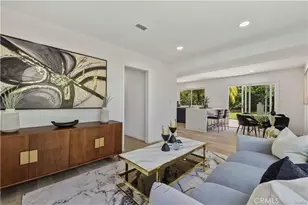 6936 Kings Harbor, Rancho Palos Verdes, CA 90275 - Photo 46