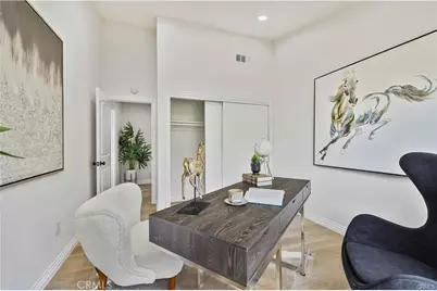 6936 Kings Harbor, Rancho Palos Verdes, CA 90275 - Photo 18