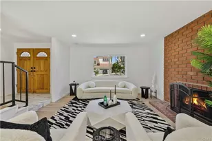 6936 Kings Harbor, Rancho Palos Verdes, CA 90275 - Photo 30