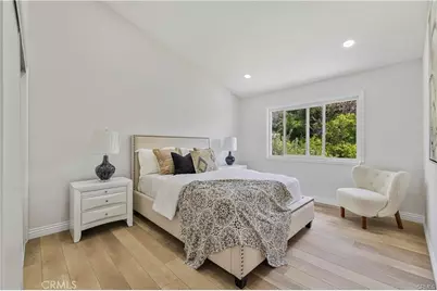 6936 Kings Harbor, Rancho Palos Verdes, CA 90275 - Photo 22