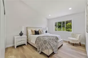 6936 Kings Harbor, Rancho Palos Verdes, CA 90275 - Photo 22