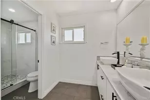 6936 Kings Harbor, Rancho Palos Verdes, CA 90275 - Photo 20