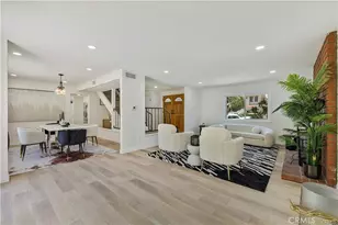 6936 Kings Harbor, Rancho Palos Verdes, CA 90275 - Photo 32