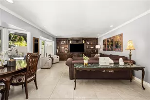 4051 Salacia, Irvine, CA 92620 - Photo 22