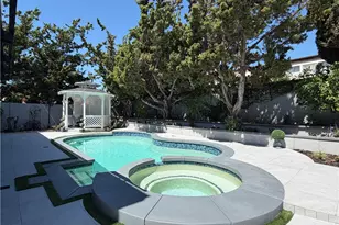 4051 Salacia, Irvine, CA 92620 - Photo 4