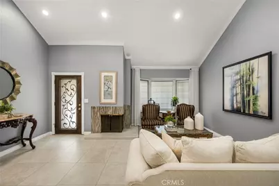 4051 Salacia, Irvine, CA 92620 - Photo 16