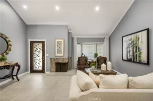 4051 Salacia, Irvine, CA 92620 - Photo 16