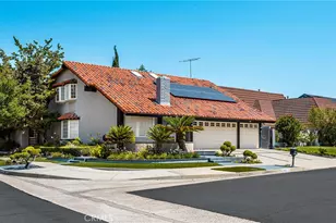 4051 Salacia, Irvine, CA 92620 - Photo 2