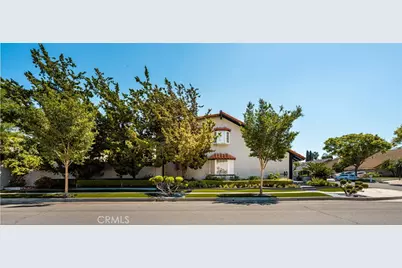 4051 Salacia, Irvine, CA 92620 - Photo 4