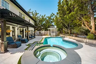 4051 Salacia, Irvine, CA 92620 - Photo 10