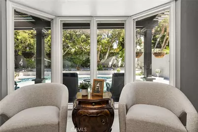 4051 Salacia, Irvine, CA 92620 - Photo 24