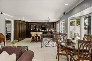 4051 Salacia, Irvine, CA 92620 - Photo 26