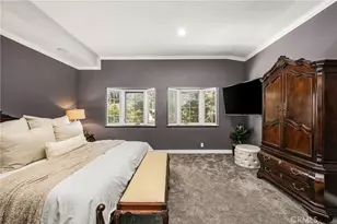 4051 Salacia, Irvine, CA 92620 - Photo 30