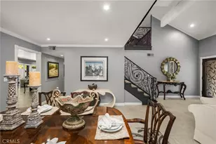 4051 Salacia, Irvine, CA 92620 - Photo 18