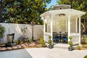 4051 Salacia, Irvine, CA 92620 - Photo 40