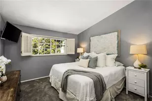 4051 Salacia, Irvine, CA 92620 - Photo 36