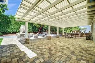 23652 Amalia Pl, Mission Viejo, CA 92691 - Photo 24