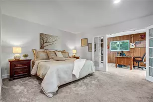 23652 Amalia Pl, Mission Viejo, CA 92691 - Photo 42