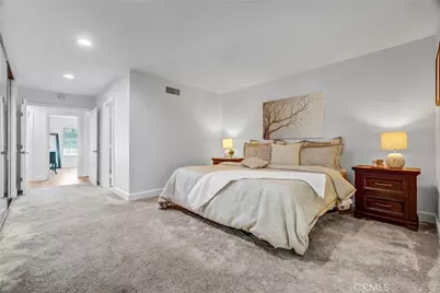 23652 Amalia Place, Mission Viejo, CA 92691 - Photo 38