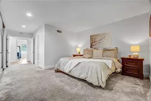 23652 Amalia Pl, Mission Viejo, CA 92691 - Photo 38