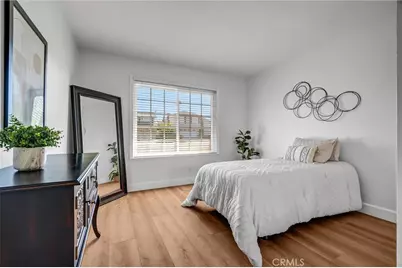 23652 Amalia Place, Mission Viejo, CA 92691 - Photo 32