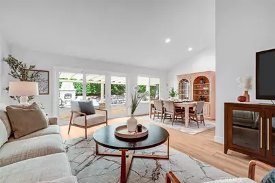 23652 Amalia Place, Mission Viejo, CA 92691 - Photo 4