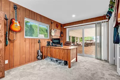 23652 Amalia Place, Mission Viejo, CA 92691 - Photo 44