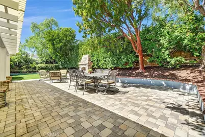 23652 Amalia Place, Mission Viejo, CA 92691 - Photo 28