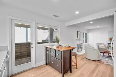 23652 Amalia Place, Mission Viejo, CA 92691 - Photo 22