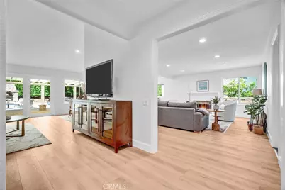 23652 Amalia Place, Mission Viejo, CA 92691 - Photo 8