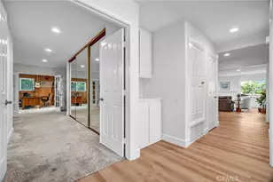 23652 Amalia Pl, Mission Viejo, CA 92691 - Photo 34