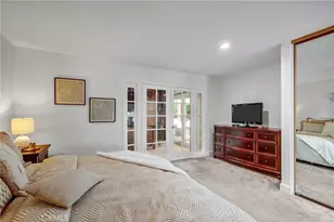 23652 Amalia Pl, Mission Viejo, CA 92691 - Photo 40