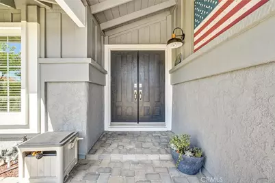 23652 Amalia Place, Mission Viejo, CA 92691 - Photo 6