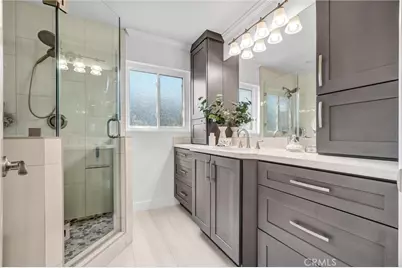 23652 Amalia Place, Mission Viejo, CA 92691 - Photo 36