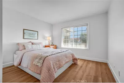 23652 Amalia Place, Mission Viejo, CA 92691 - Photo 30