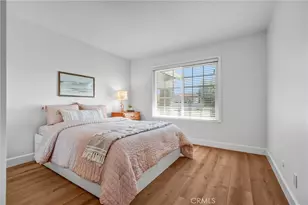 23652 Amalia Pl, Mission Viejo, CA 92691 - Photo 30